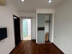Parc Rosewood (D25), Condominium #517015161